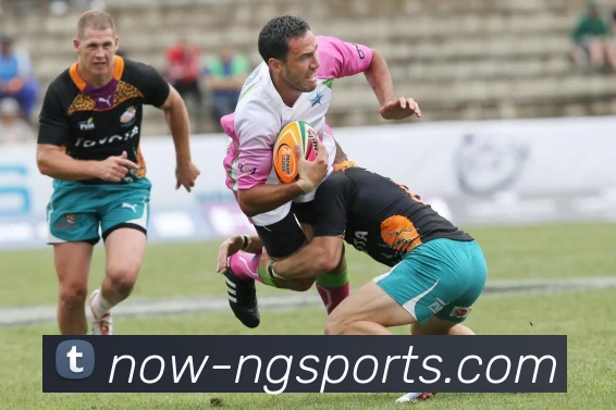 ng体育APP 体育赛事宣传图